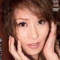 妃すみれの顔2
