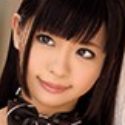 葉山めいの顔24