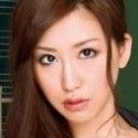 石原美希の顔5