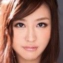 石原美希の顔6
