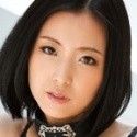 谷原ゆきの顔11