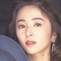 小松美幸の顔2