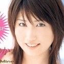 峰なゆかの顔1