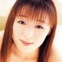 上原深雪の顔1