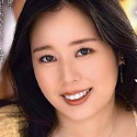 塚田しおりの顔6