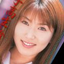 岡田純菜の顔6