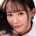琴石ゆめるの顔7
