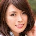 美真叶奏の顔写真