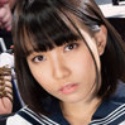 雪乃えるの顔12