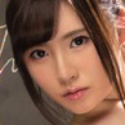武田真の顔8