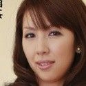 結城みさの顔19