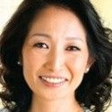 石田泰穂