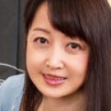 高倉梨奈の顔22