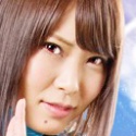 生駒はるなの顔4