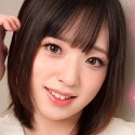 近藤ムムの顔3