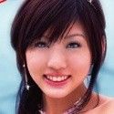 麻美あゆなの顔8