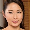 宮本紗央里の顔8