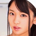 木下ひまりの顔18