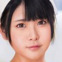 羽月果音の顔23