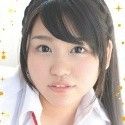 渡辺さとみ