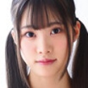 水無瀬みくの顔2