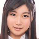 あゆみ莉花の顔14