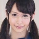 橘芹那の顔24