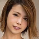 山吹れいな