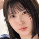 高坂海愛