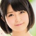 浅田結梨の顔13