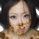 美泉里菜