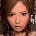 綾瀬しおりの顔3
