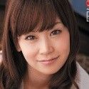 松浦ひろみの顔1