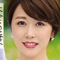 瀬戸奈々子の顔3