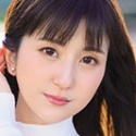 一ノ瀬のどかの顔1