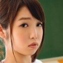 永山みずほの顔3