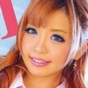 Mayの顔2