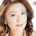 紫彩乃の顔3