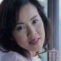 早川由紀子