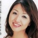 大柴ルミの顔2