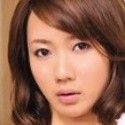 神崎レオナの顔21
