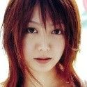 小坂めぐるの顔10
