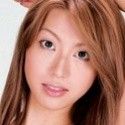 水嶋友穂の顔5