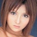愛海の顔6