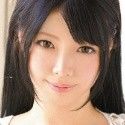 星咲ひかるの顔2