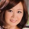 藤谷真理の顔7