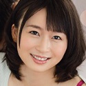 羽田希の顔8