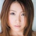 平子エミリの顔5