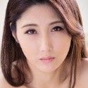 原ちとせの顔11