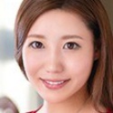 黒木美沙の顔2